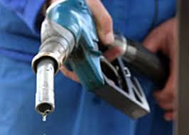 Fuel price stabilisation data to be published